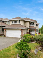 2775 Nadina Drive
