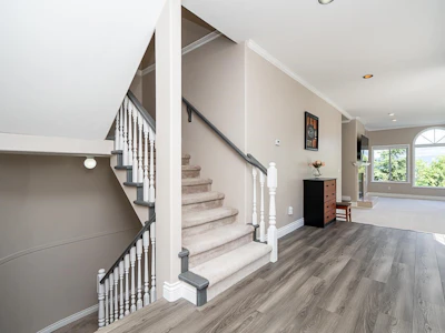 2775 Nadina Drive - 4