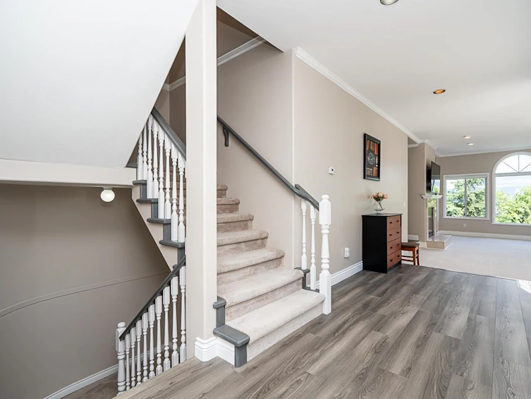 2775 Nadina Drive, Coquitlam, BC, V3C 6A5 - 4