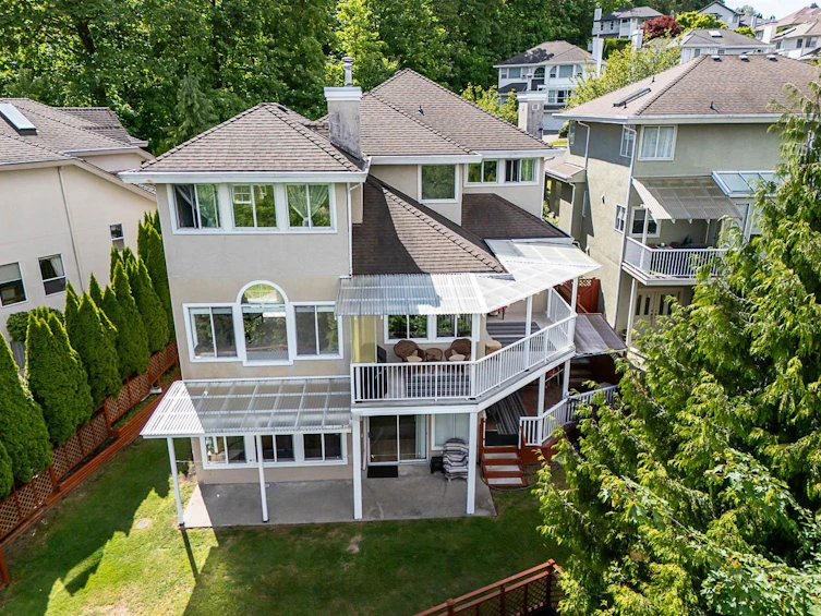 2775 Nadina Drive, Coquitlam, BC, V3C 6A5 - 39