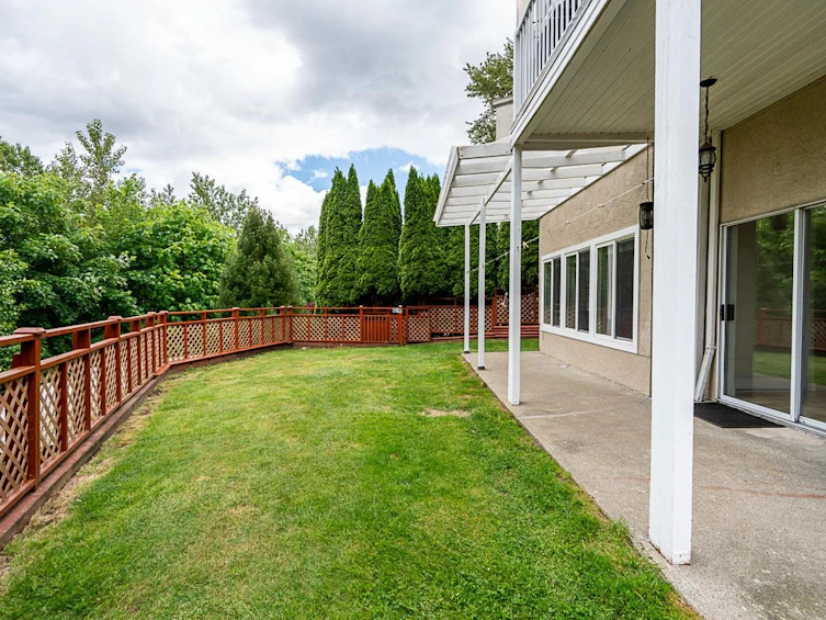 2775 Nadina Drive, Coquitlam, BC, V3C 6A5 - 36