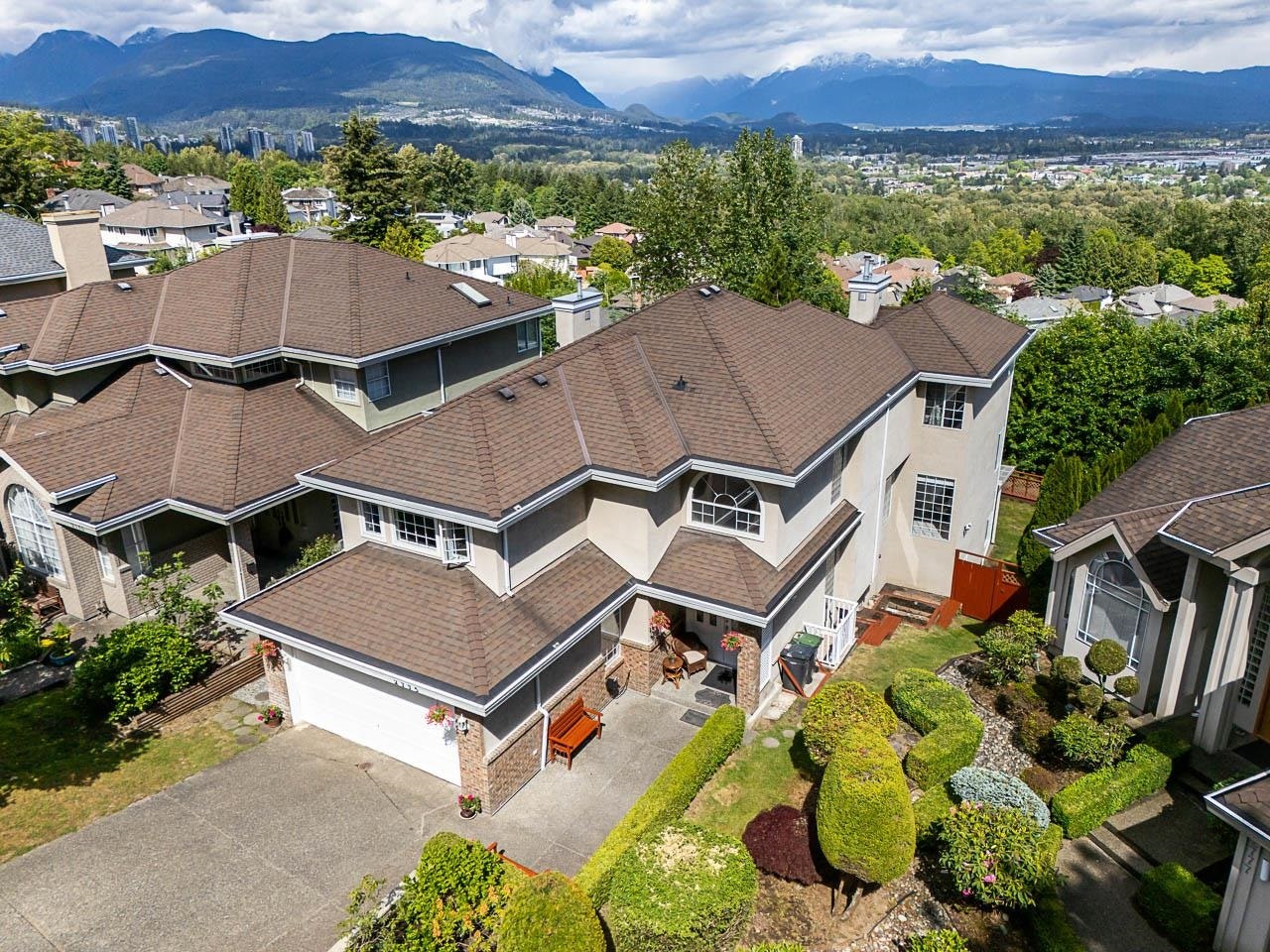 2775 Nadina Drive, Coquitlam, BC, V3C 6A5 - 37