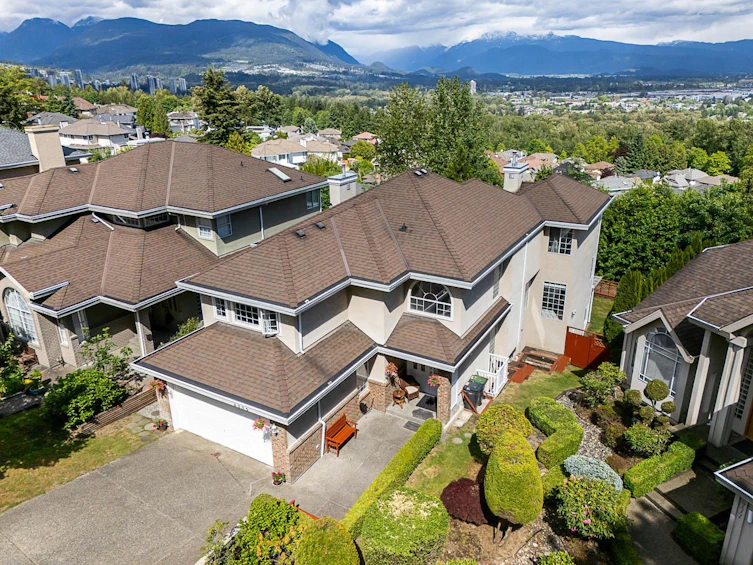 2775 Nadina Drive, Coquitlam, BC, V3C 6A5 - 37