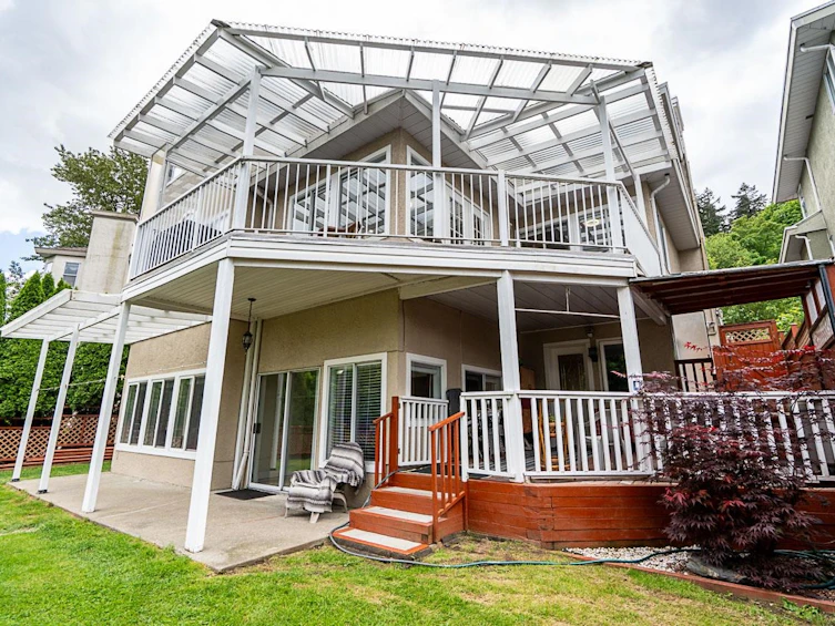 2775 Nadina Drive, Coquitlam, BC, V3C 6A5 - 35