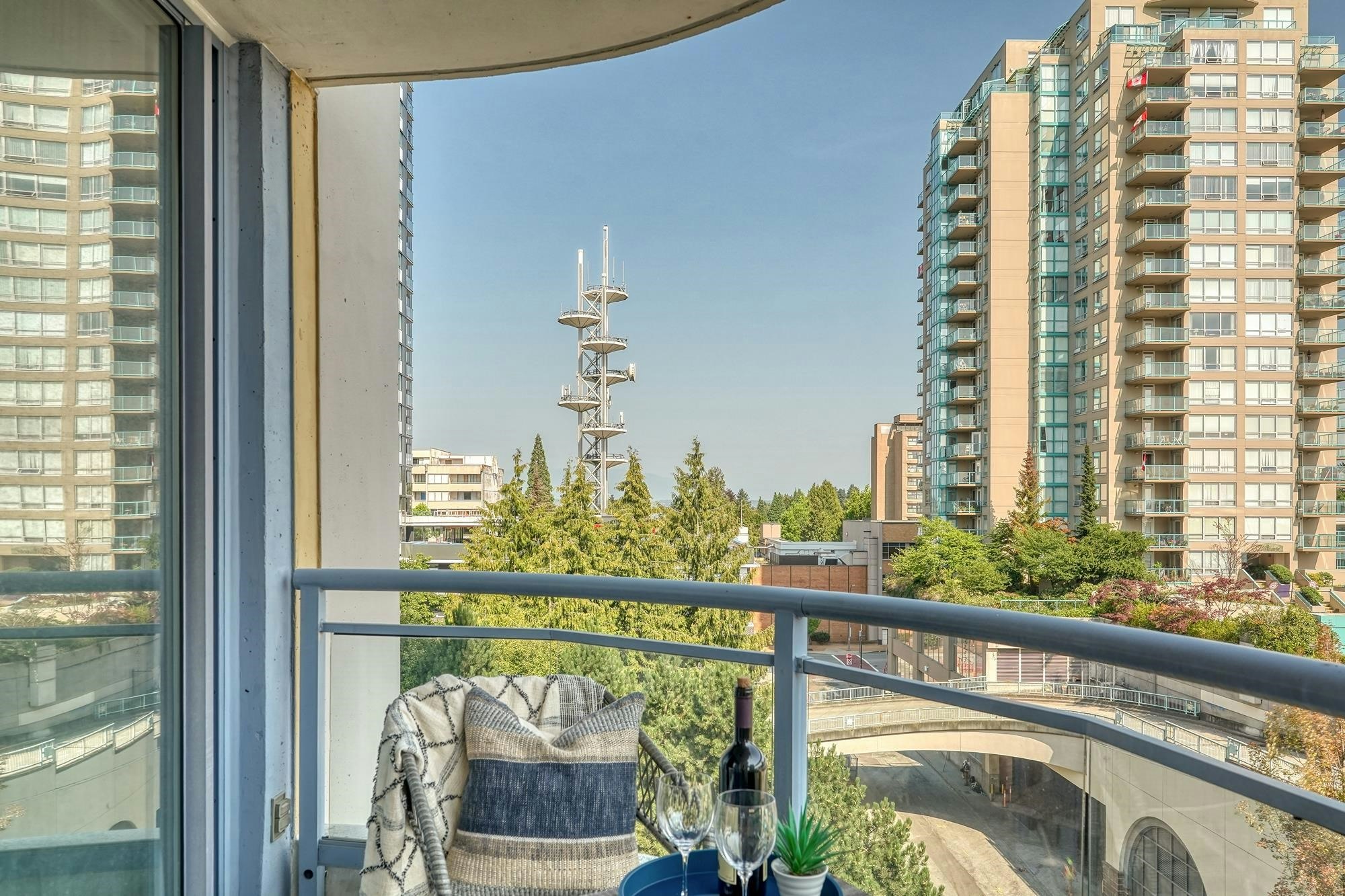 803-719 Princess Street - 5