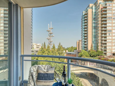803-719 Princess Street - 5