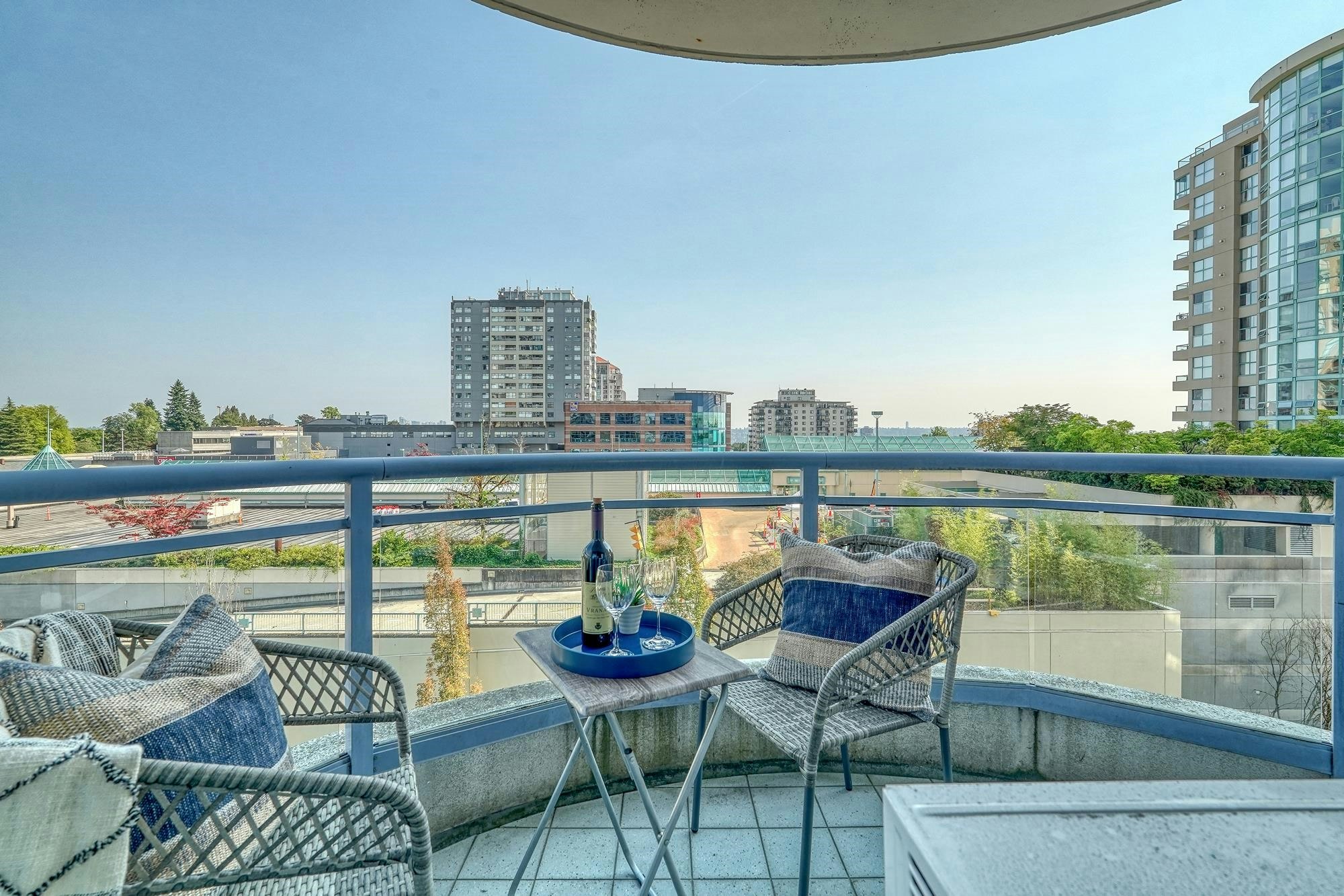 803-719 Princess Street - 3