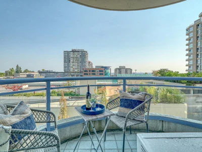 803-719 Princess Street - 3