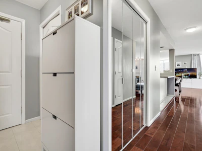803-719 Princess Street - 5