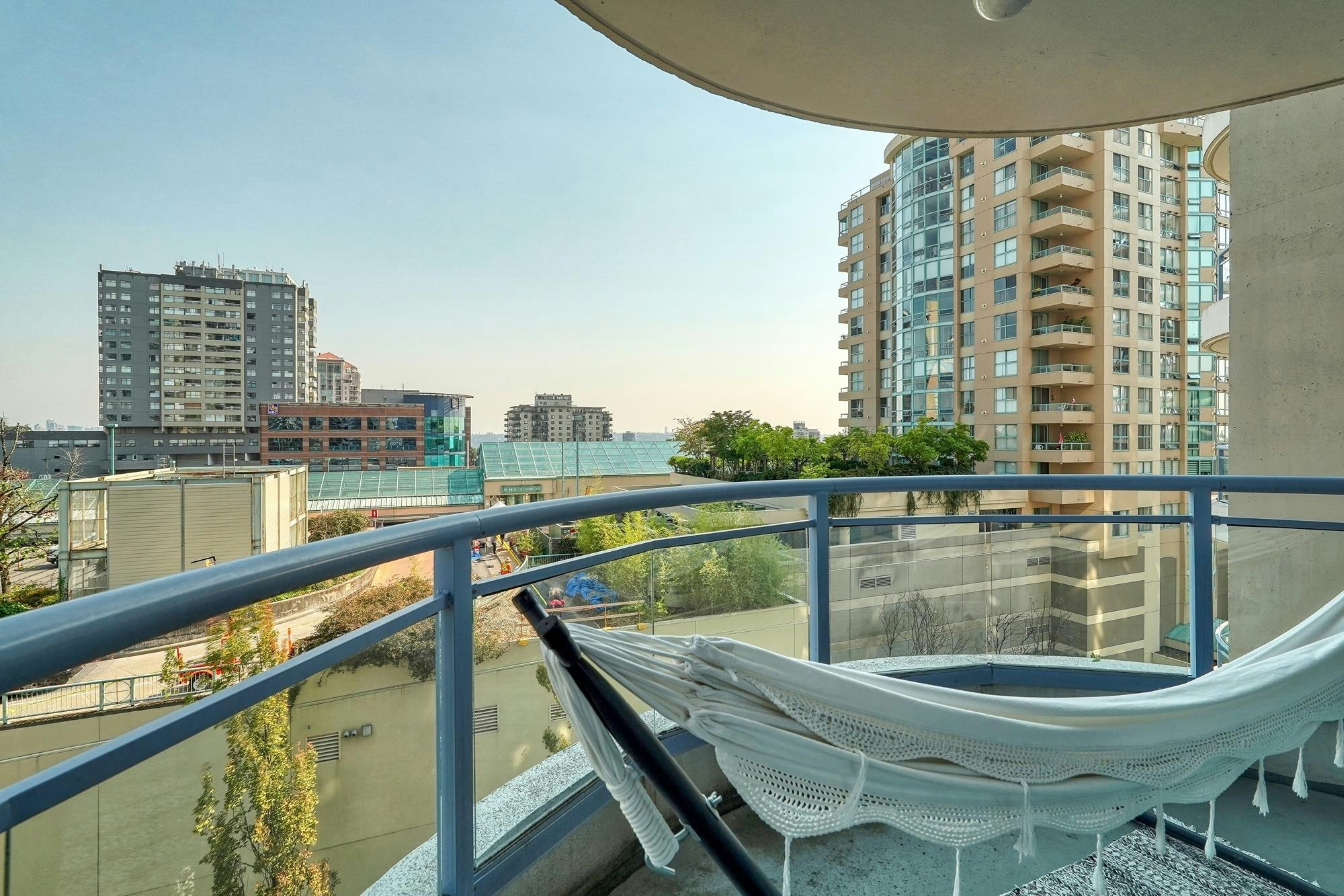 803-719 Princess Street - 4