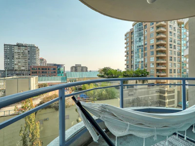 803-719 Princess Street - 4