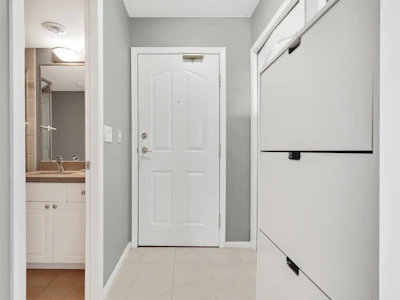 803-719 Princess Street - 4