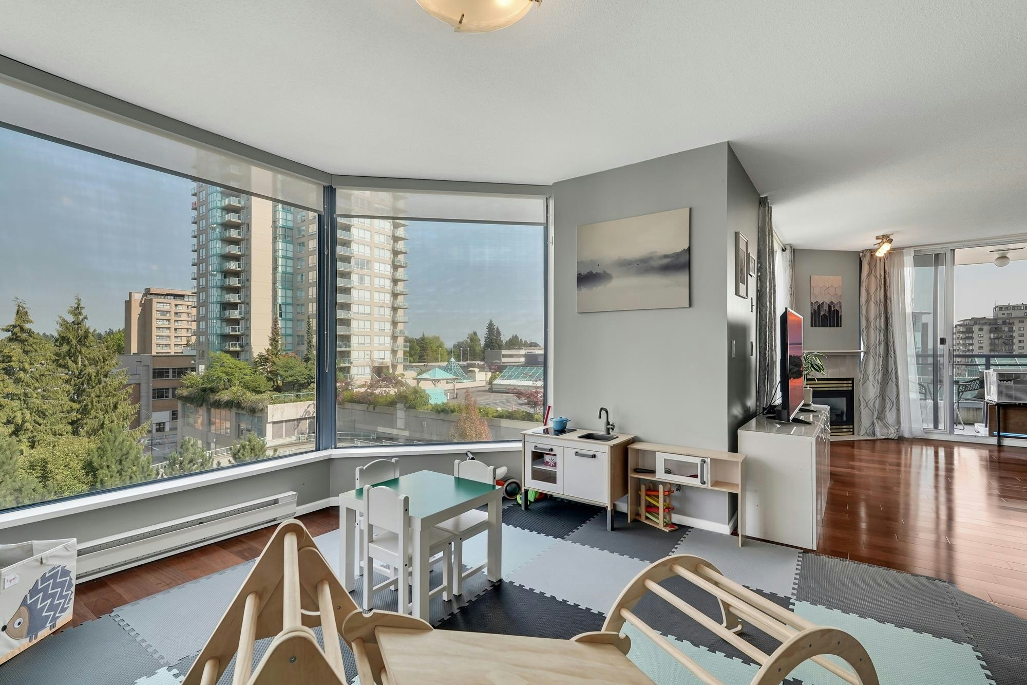 803-719 Princess Street, New Westminster, BC, V3M 6T9 - 11
