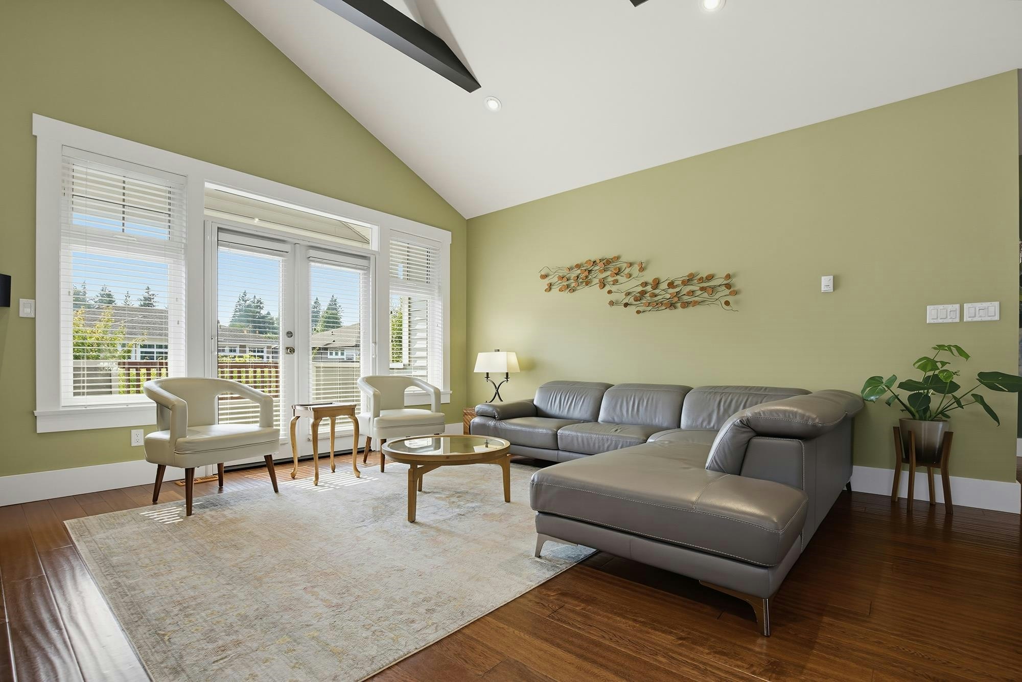 2780 Bristol Drive - 3