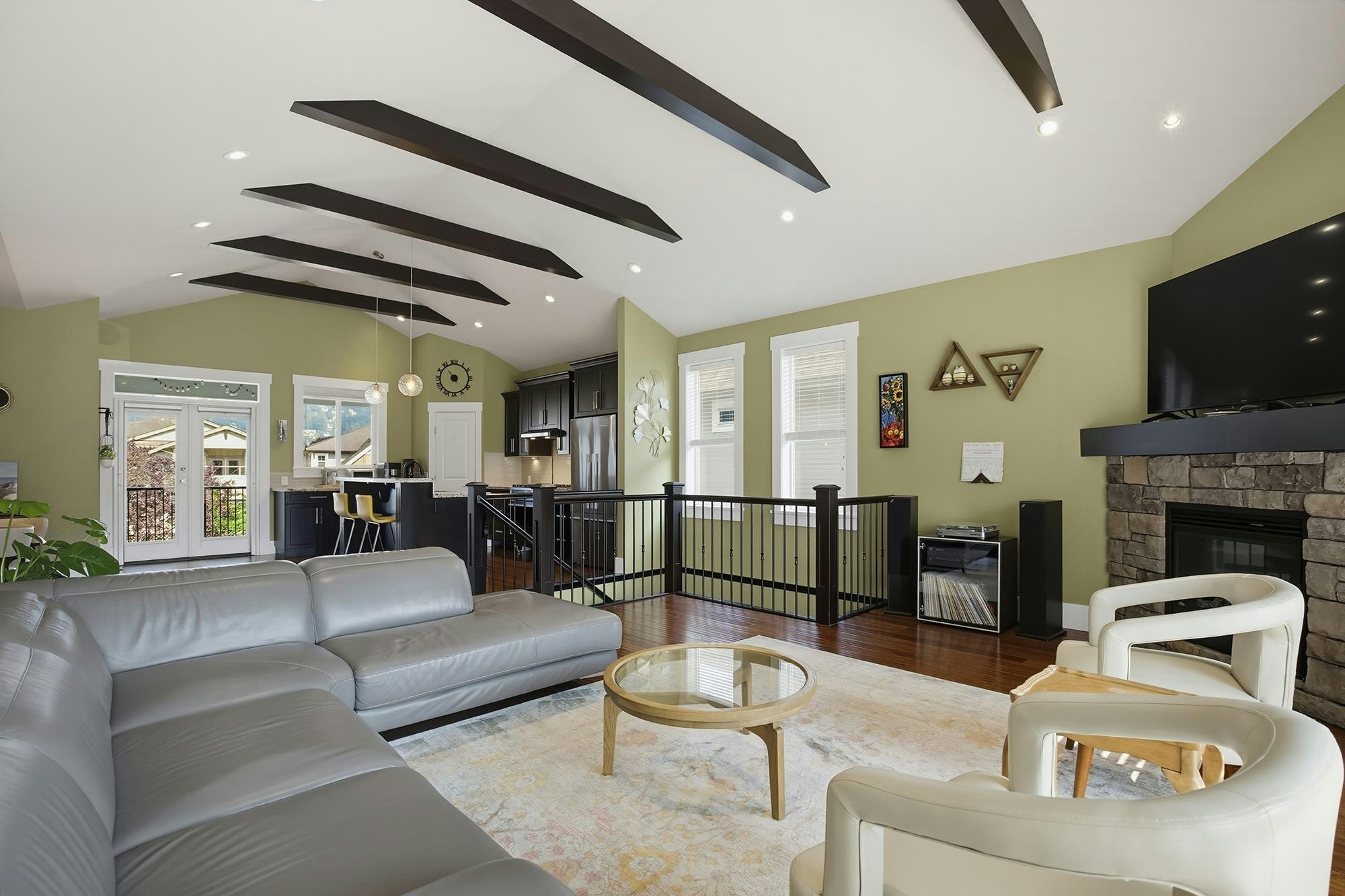 2780 Bristol Drive - 4