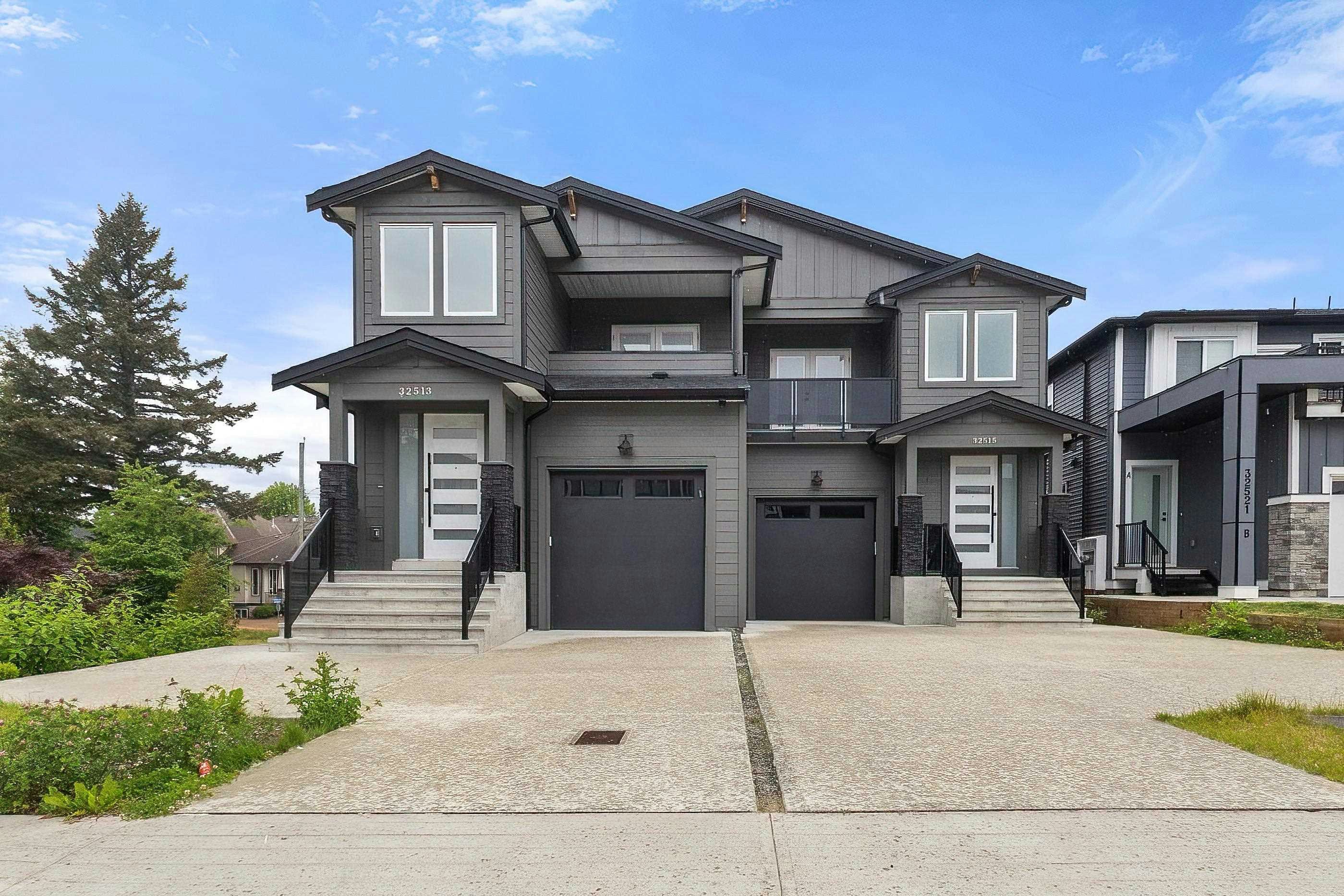 32515 Higginbottom Court, Mission, BC, V2V 2T7