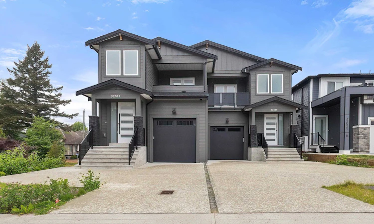 32515 Higginbottom Court
