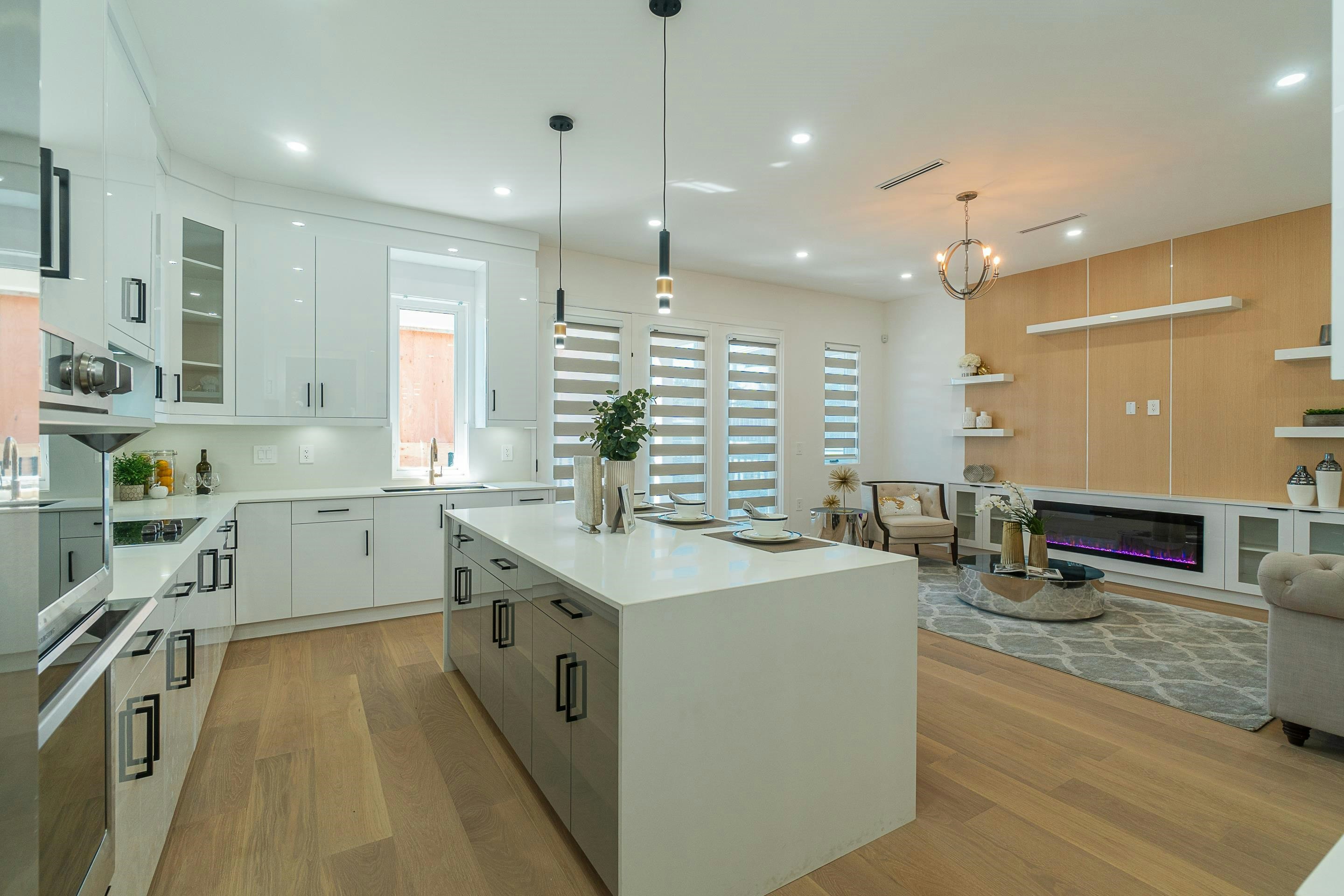 4152 Pender Street, Burnaby, BC, V5C 2M2 - 14