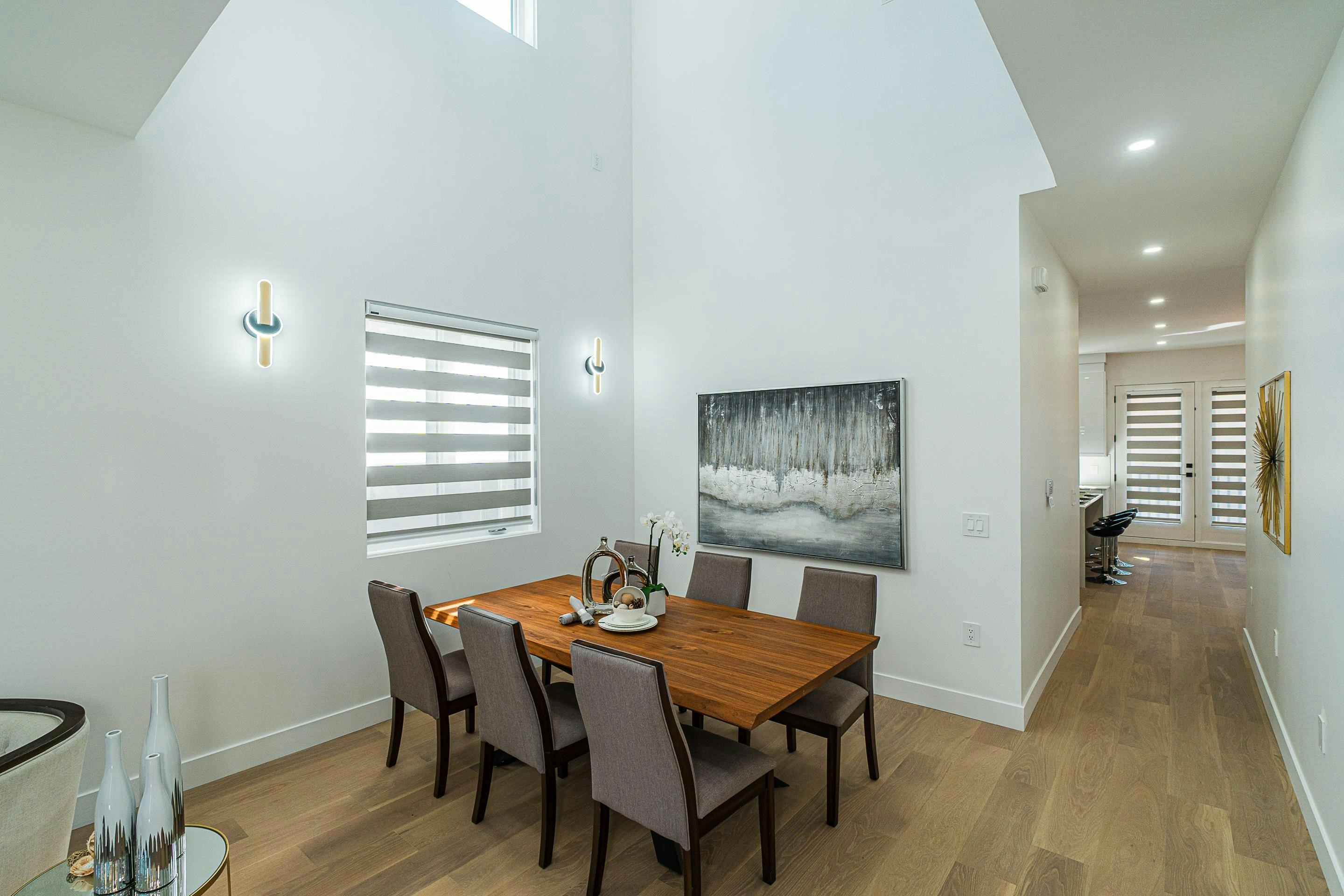 4152 Pender Street, Burnaby, BC, V5C 2M2 - 8