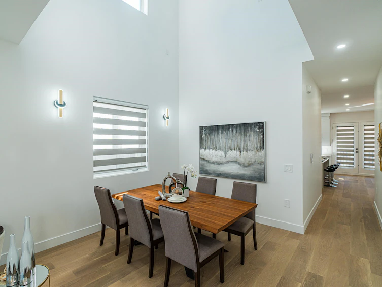 4152 Pender Street, Burnaby, BC, V5C 2M2 - 8