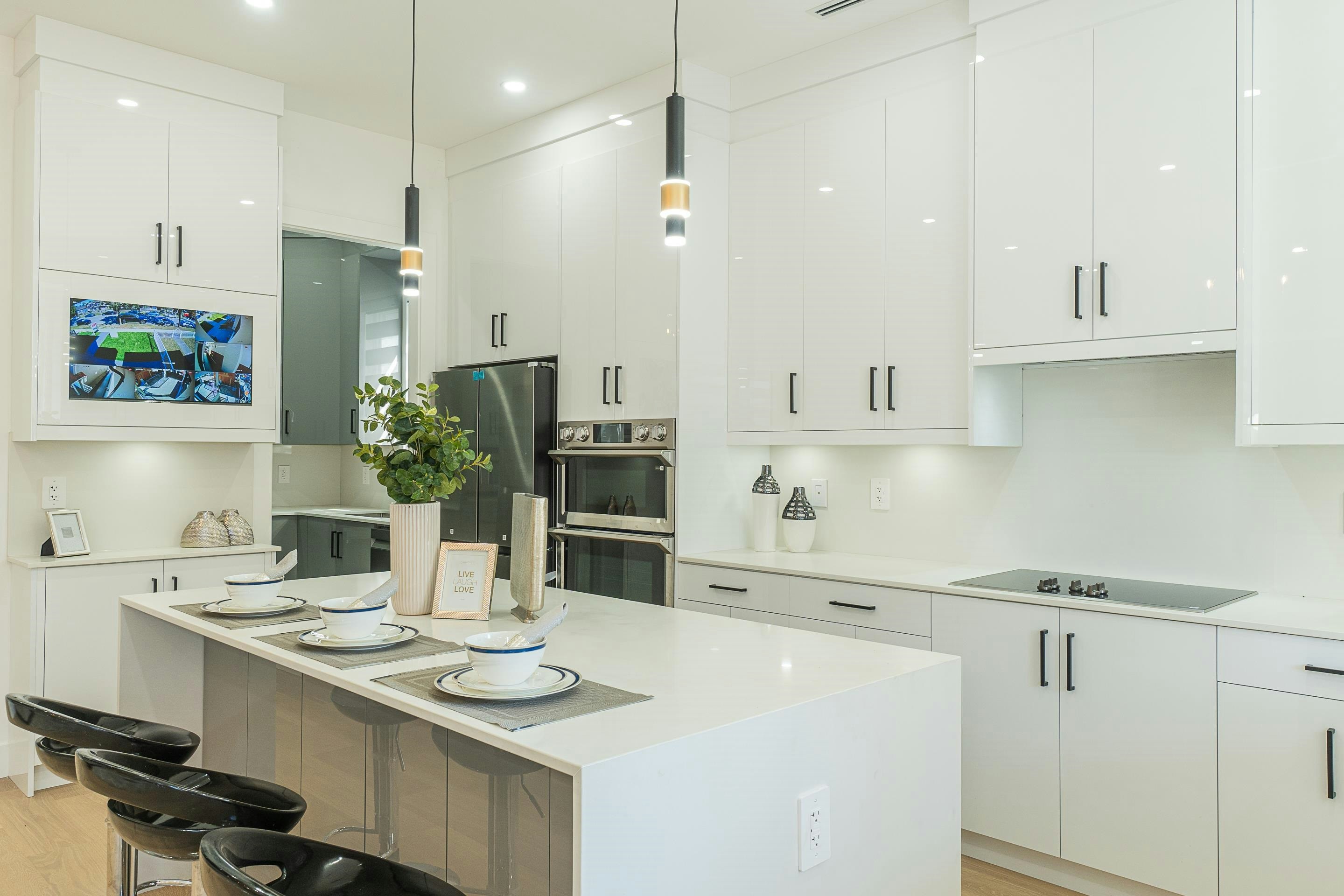 4152 Pender Street, Burnaby, BC, V5C 2M2 - 18