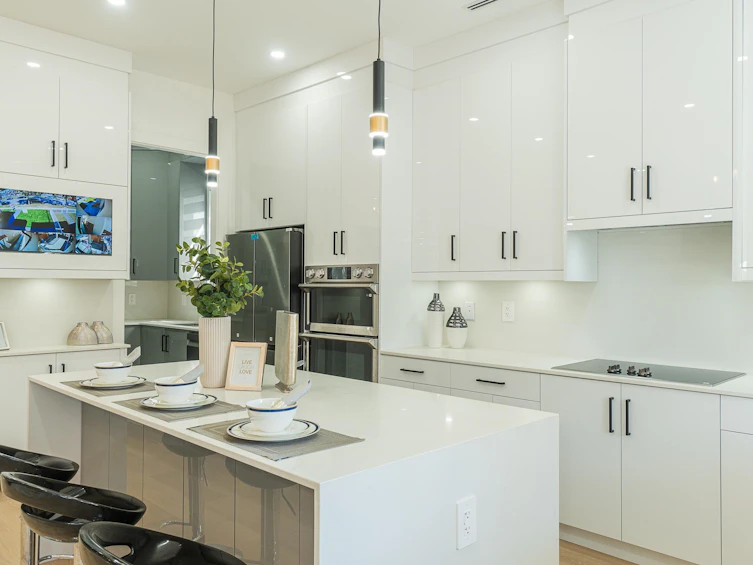 4152 Pender Street, Burnaby, BC, V5C 2M2 - 18
