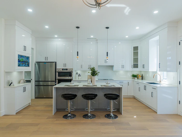4152 Pender Street, Burnaby, BC, V5C 2M2 - 16