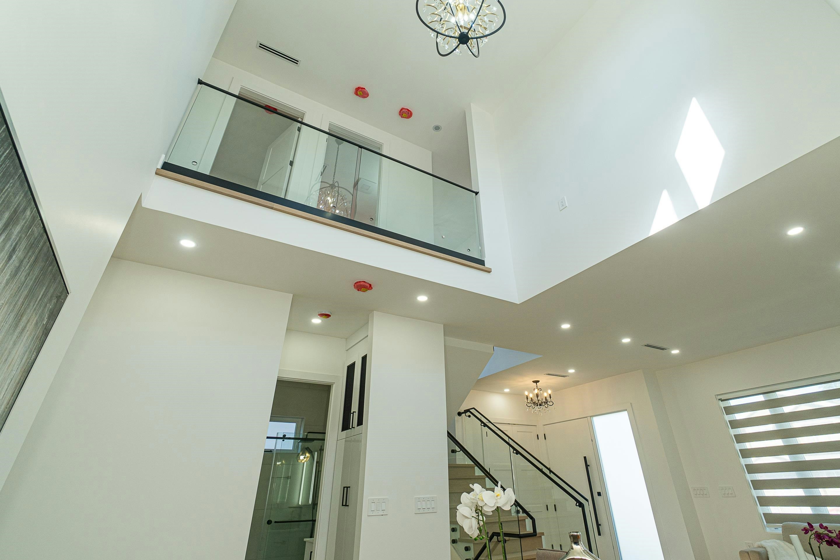 4152 Pender Street, Burnaby, BC, V5C 2M2 - 7