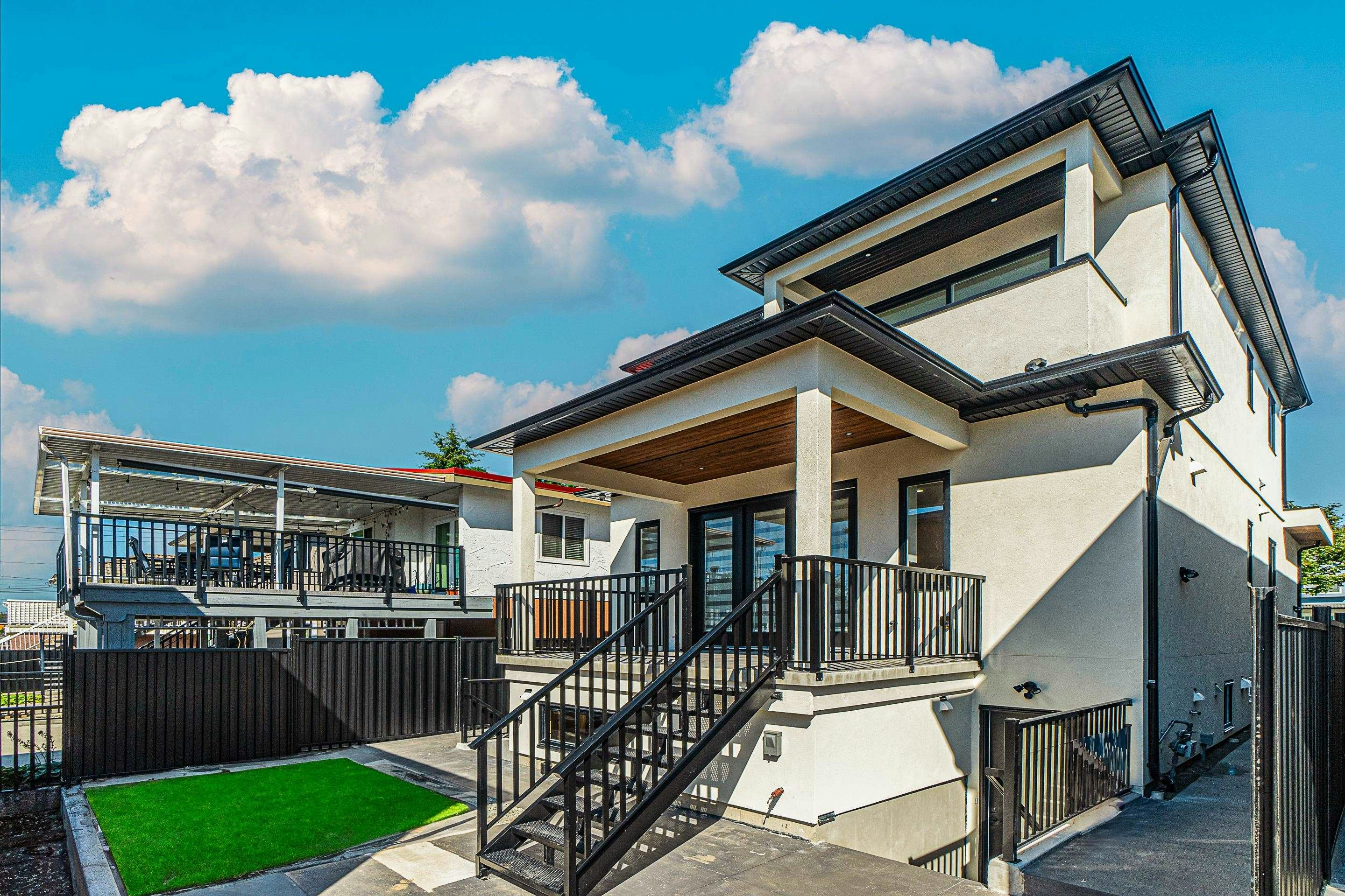 4152 Pender Street, Burnaby, BC, V5C 2M2 - 36