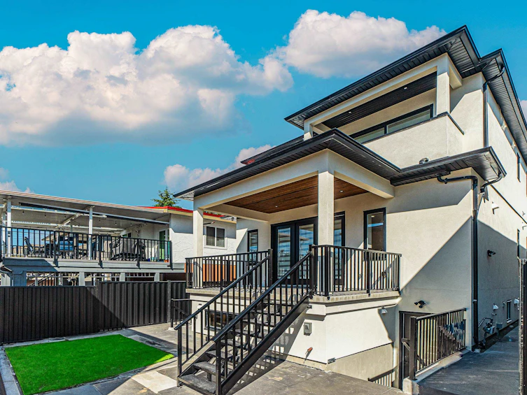 4152 Pender Street, Burnaby, BC, V5C 2M2 - 36