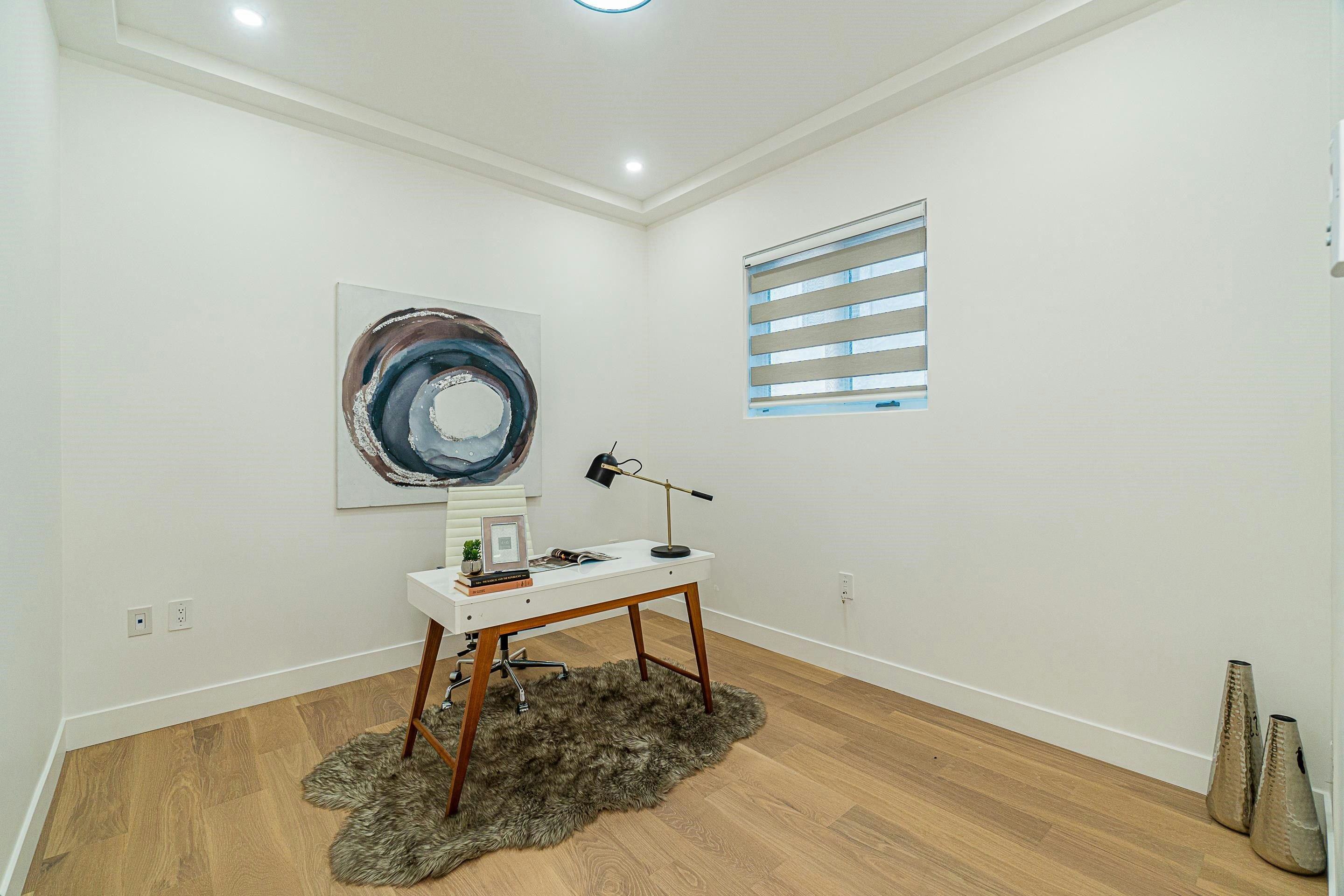 4152 Pender Street, Burnaby, BC, V5C 2M2 - 11