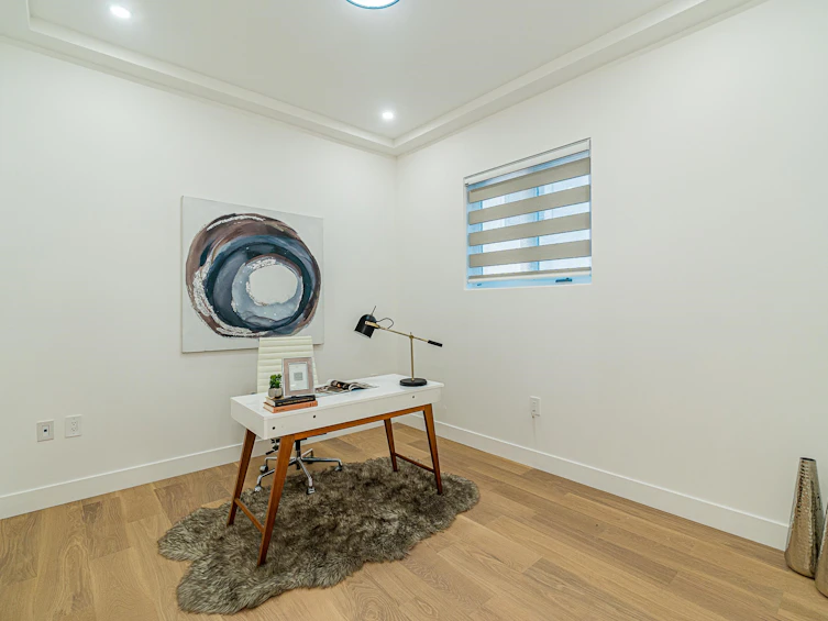 4152 Pender Street, Burnaby, BC, V5C 2M2 - 11