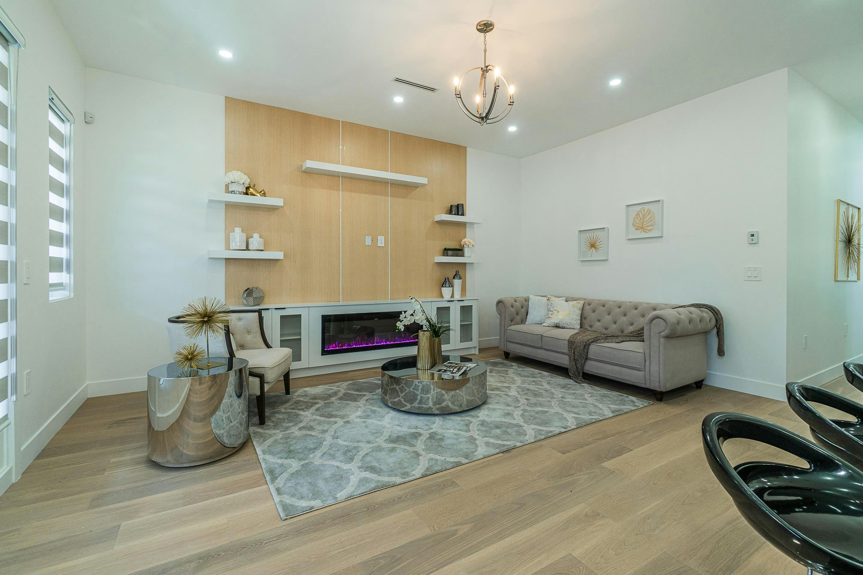 4152 Pender Street, Burnaby, BC, V5C 2M2 - 21