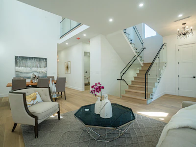 4152 Pender Street - 3