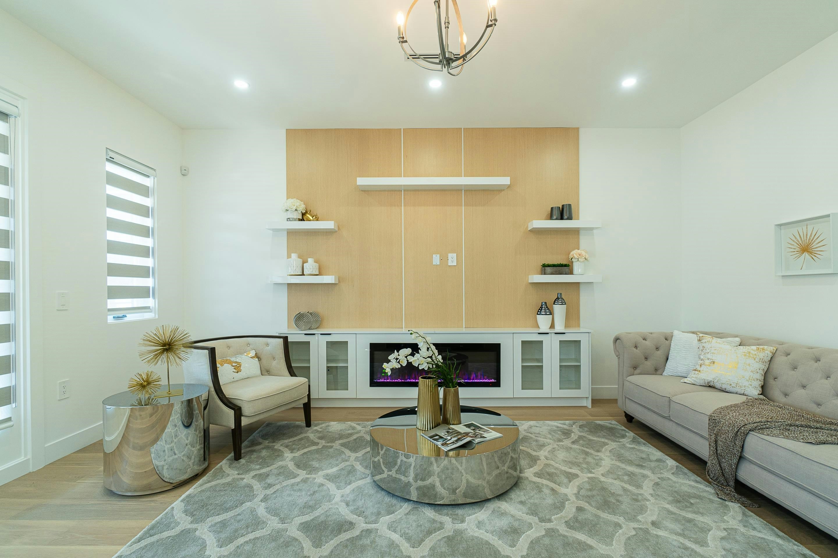 4152 Pender Street, Burnaby, BC, V5C 2M2 - 20