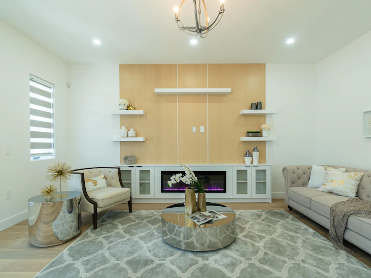 4152 Pender Street, Burnaby, BC, V5C 2M2 - 20