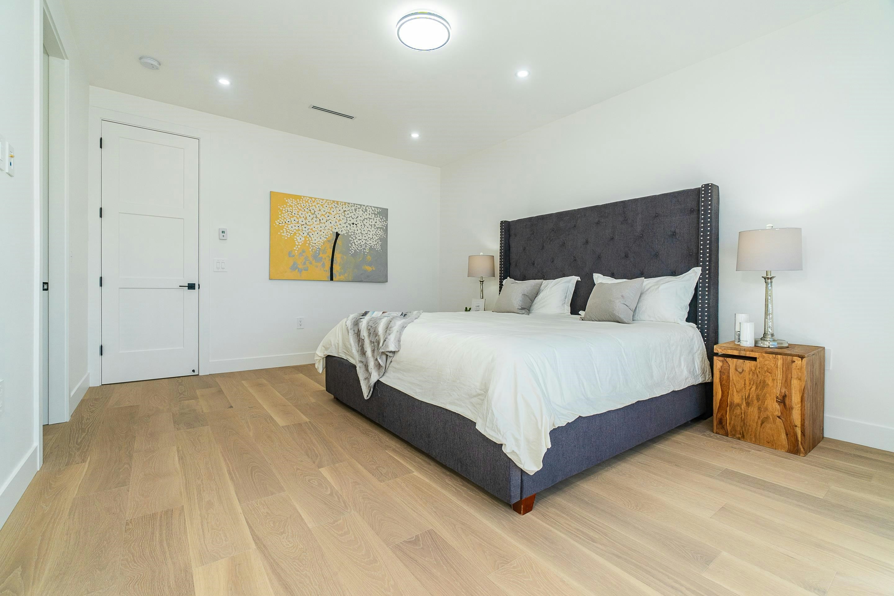 4152 Pender Street, Burnaby, BC, V5C 2M2 - 22