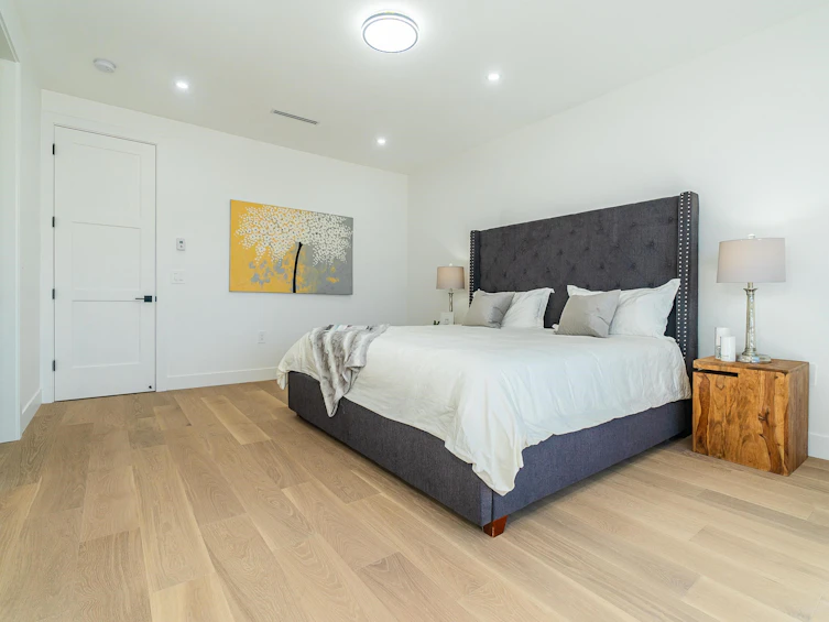 4152 Pender Street, Burnaby, BC, V5C 2M2 - 22