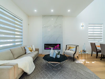 4152 Pender Street - 4