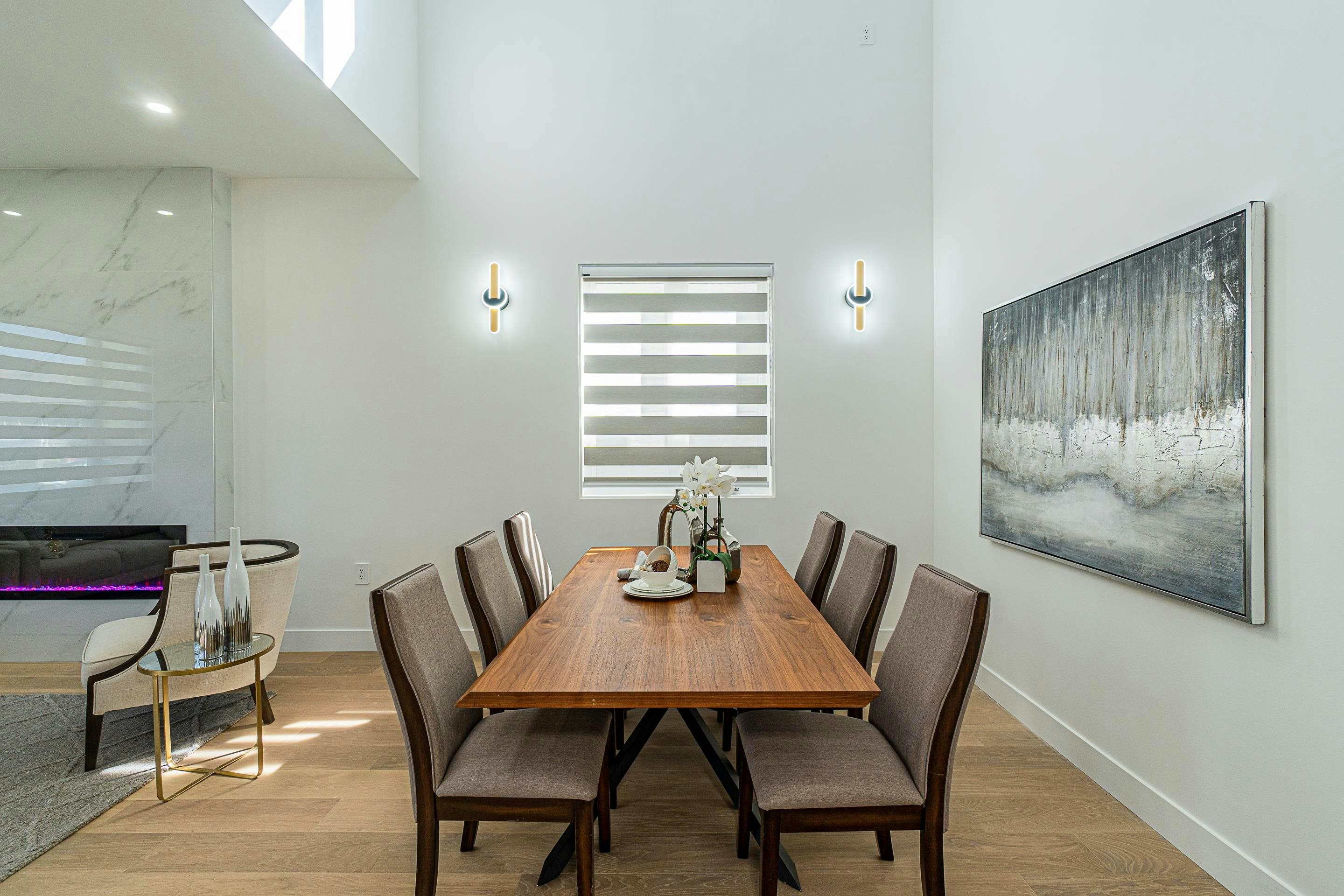 4152 Pender Street, Burnaby, BC, V5C 2M2 - 10