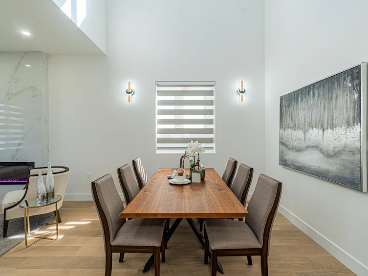 4152 Pender Street, Burnaby, BC, V5C 2M2 - 10