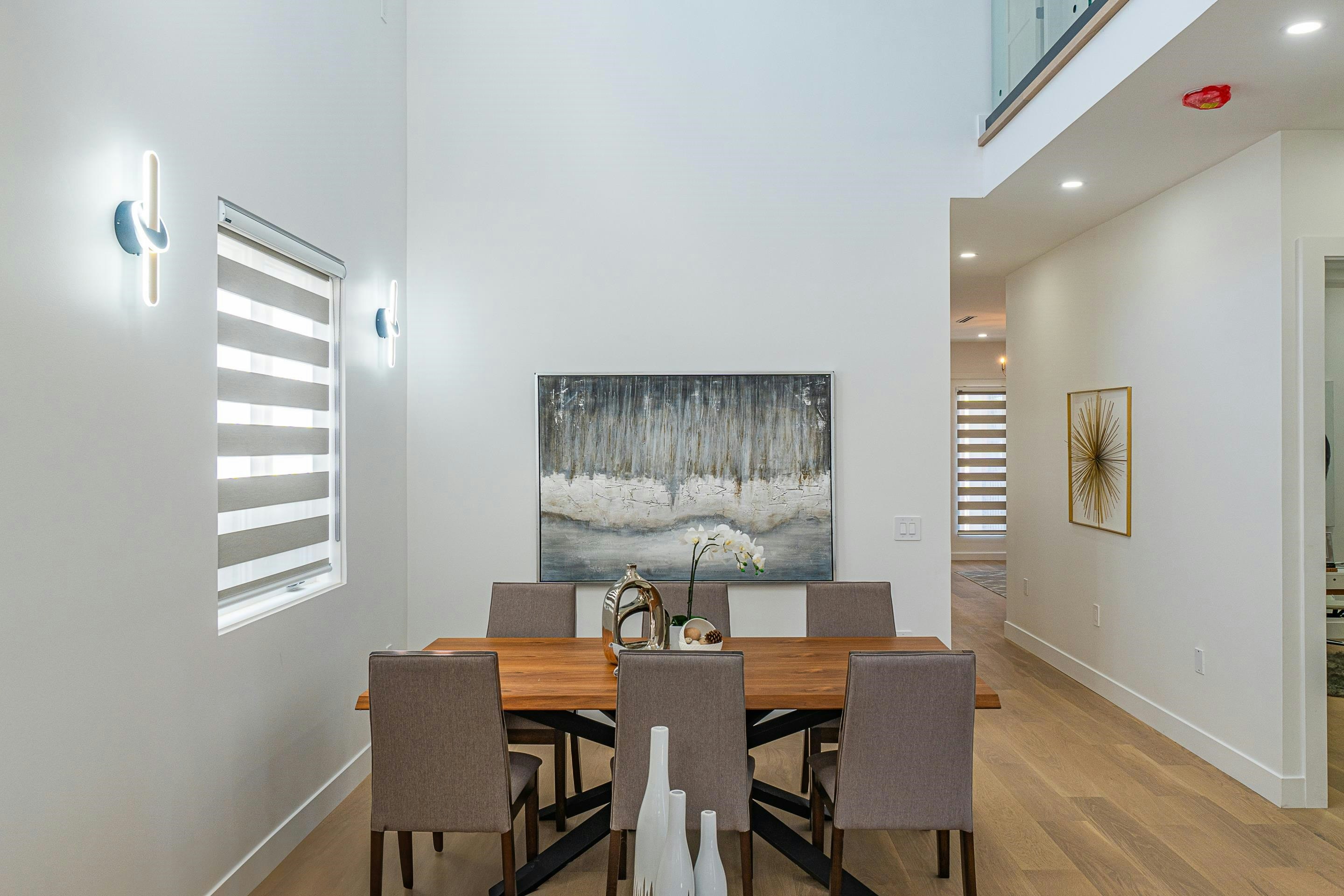 4152 Pender Street, Burnaby, BC, V5C 2M2 - 9