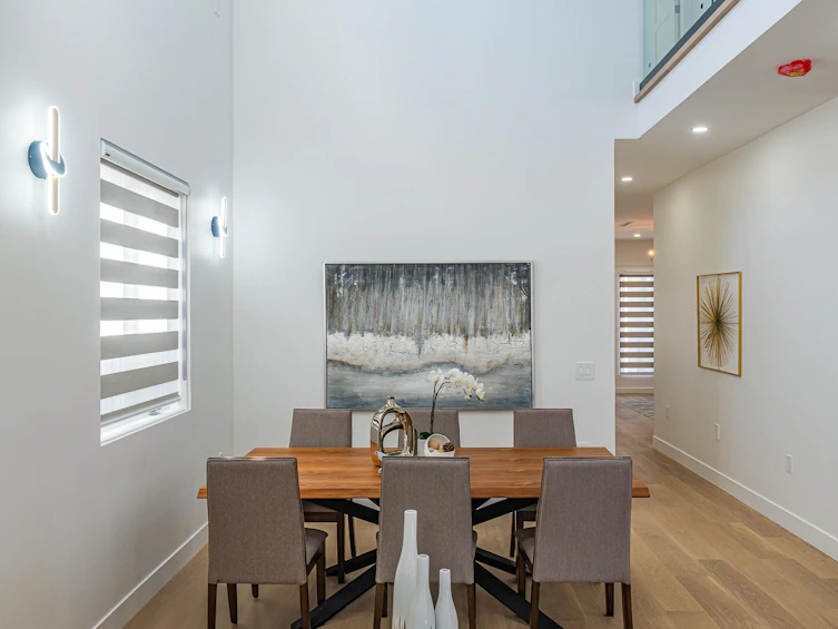 4152 Pender Street, Burnaby, BC, V5C 2M2 - 9