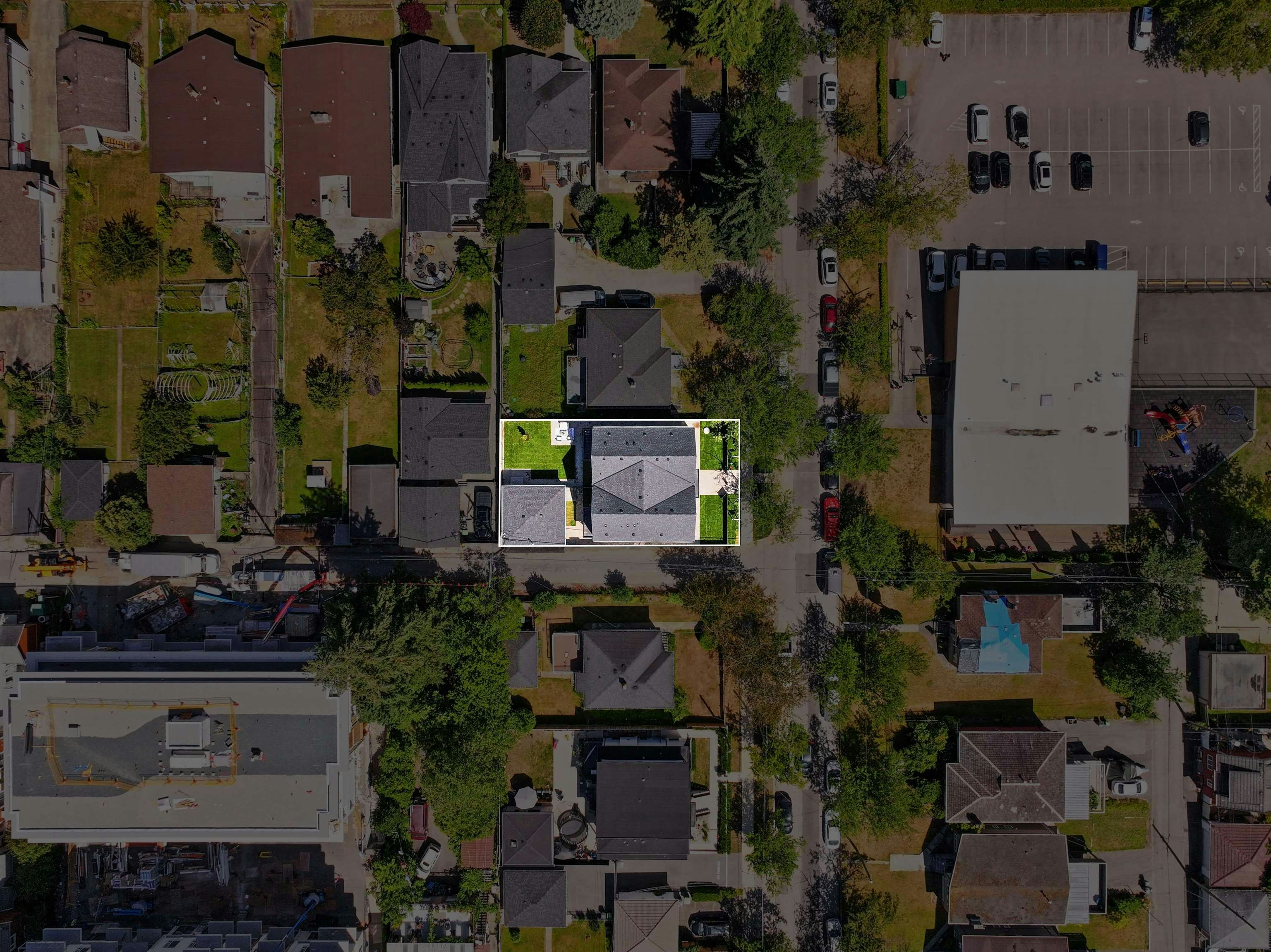 2-4845 Commercial Street, Vancouver, BC, V5N 4G9 - 37