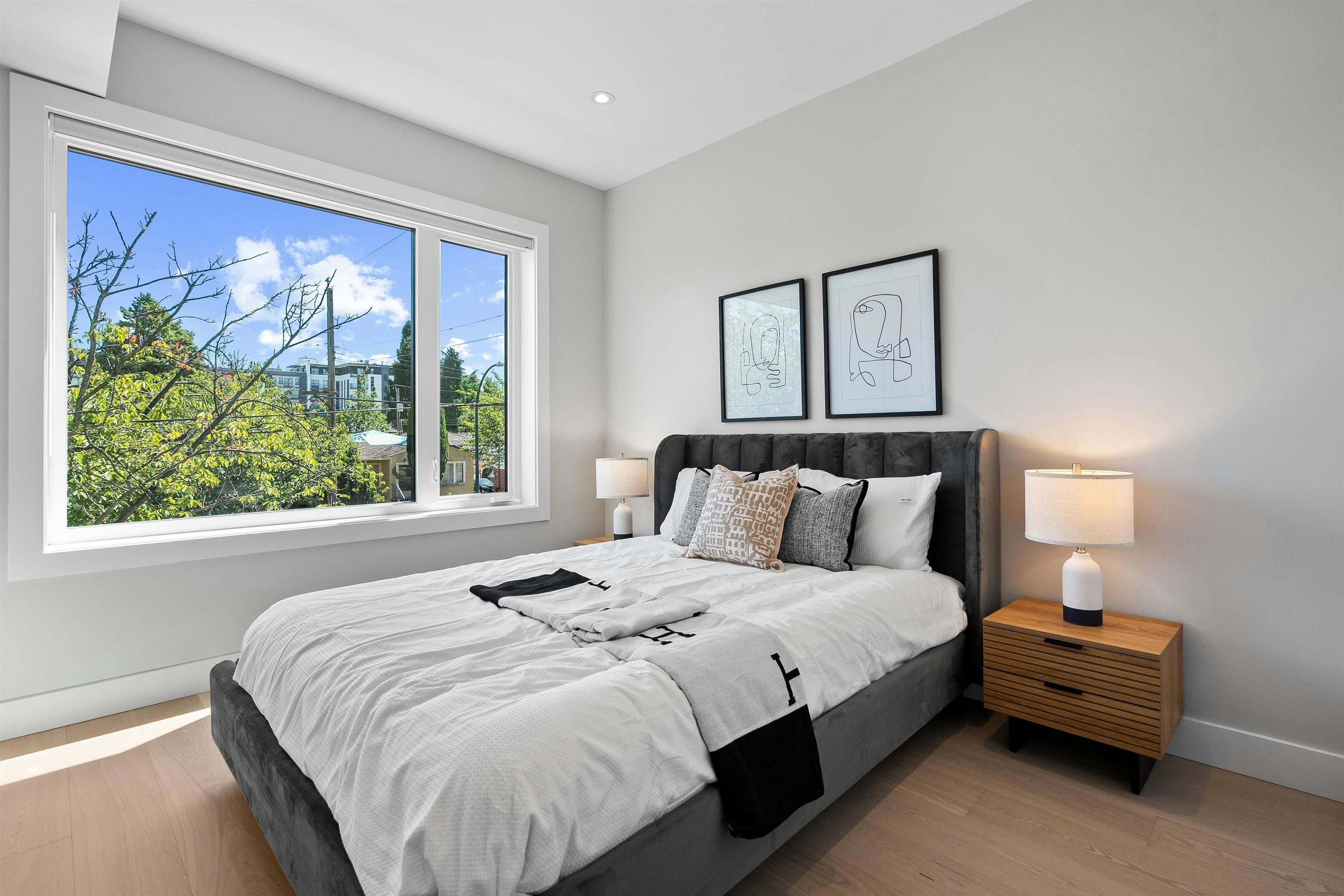 2-4845 Commercial Street, Vancouver, BC, V5N 4G9 - 16