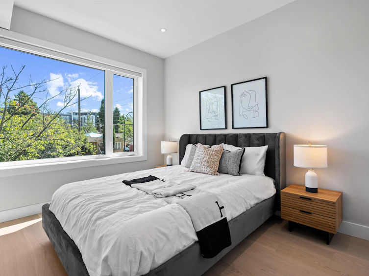 2-4845 Commercial Street, Vancouver, BC, V5N 4G9 - 16