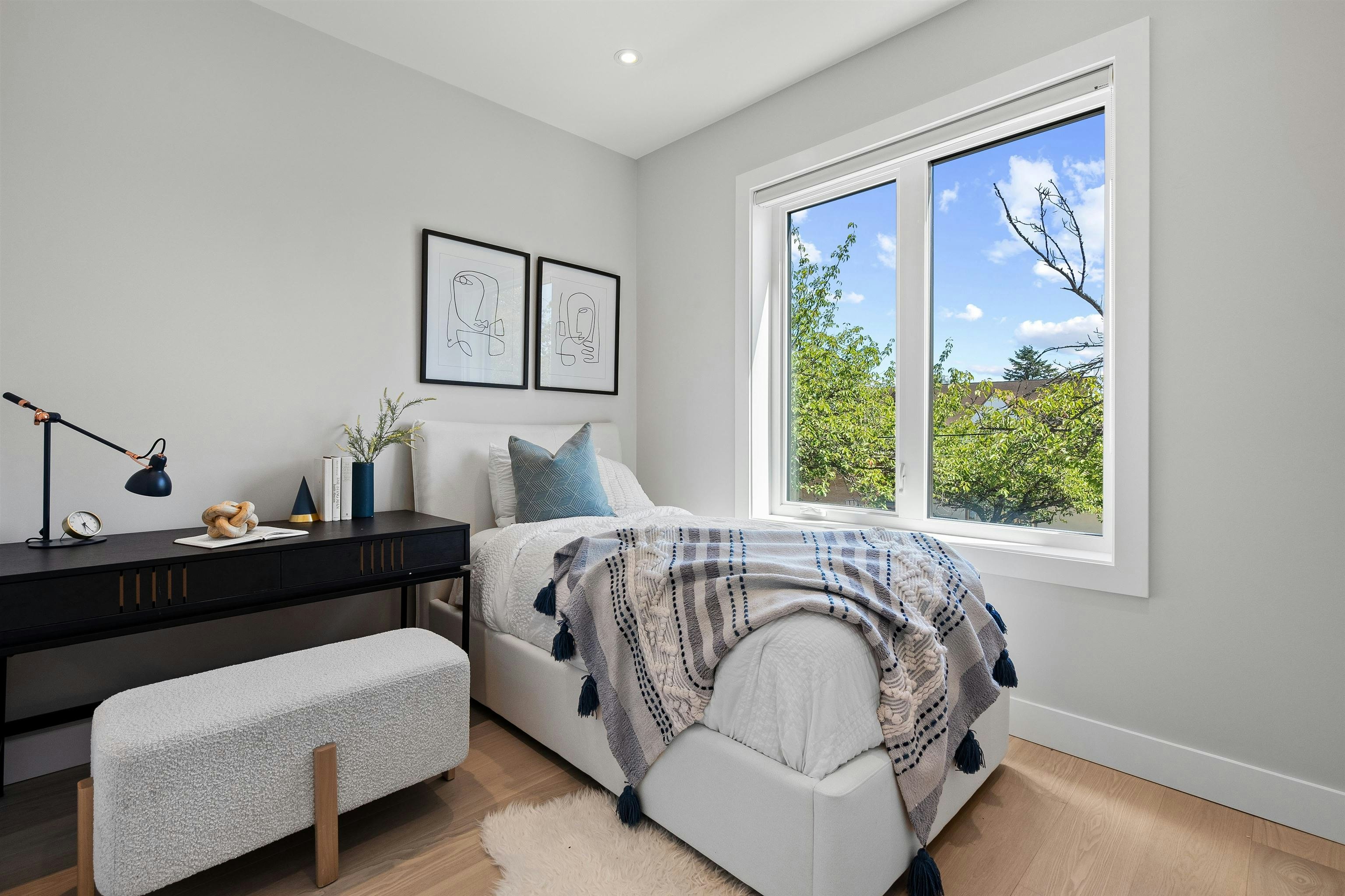 2-4845 Commercial Street, Vancouver, BC, V5N 4G9 - 22
