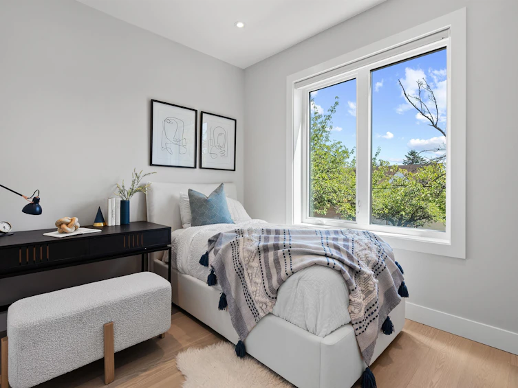 2-4845 Commercial Street, Vancouver, BC, V5N 4G9 - 22