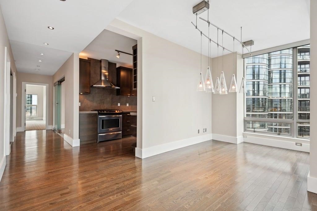 2703-837 W Hastings Street, Vancouver, BC, V6C 1C6 - 16