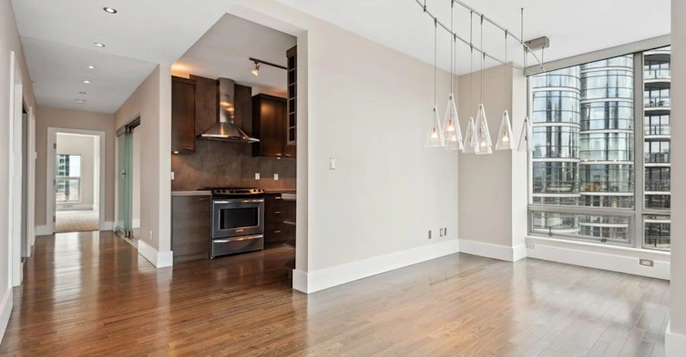 2703-837 W Hastings Street, Vancouver, BC, V6C 1C6 - 16